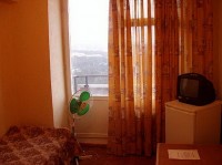 ����������� ������  - ����������� �� RCC-TRAVEL.RU